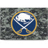 NHL Buffalo Sabres Camo Dell XPS Skin