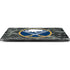 NHL Buffalo Sabres Camo Dell XPS Skin