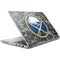 NHL Buffalo Sabres Camo HP ZBook Fury 16 G10 Skin