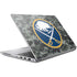 NHL Buffalo Sabres Camo HP ZBook Fury 16 G10 Skin