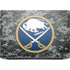 NHL Buffalo Sabres Camo HP ZBook Fury 16 G10 Skin