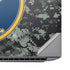 NHL Buffalo Sabres Camo HP ZBook Fury 16 G10 Skin