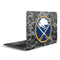 NHL Buffalo Sabres Camo Zenbook UX305FA 13.3in Skin