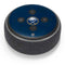 NHL Buffalo Sabres Distressed Amazon Echo Dot Skin