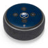 NHL Buffalo Sabres Distressed Amazon Echo Dot Skin