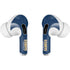 NHL Buffalo Sabres Distressed AirPods Skins