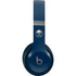 NHL Buffalo Sabres Distressed Beats Solo 4 Wireless Headphones Skin