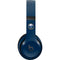 NHL Buffalo Sabres Distressed Beats Studio Pro Wireless Headphones Skin
