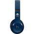 NHL Buffalo Sabres Distressed Beats Studio Pro Wireless Headphones Skin