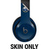 NHL Buffalo Sabres Distressed Beats Studio Pro Wireless Headphones Skin