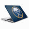 NHL Buffalo Sabres Distressed HP Elitebook Skin