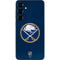 NHL Buffalo Sabres Distressed Galaxy A16 5G Skin