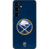 NHL Buffalo Sabres Distressed Galaxy A16 5G Skin