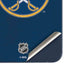 NHL Buffalo Sabres Distressed Galaxy A36 5G Skin