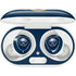 NHL Buffalo Sabres Distressed Galaxy Buds Plus Skin