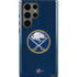 NHL Buffalo Sabres Distressed Galaxy S23 Ultra Pro Case