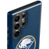 NHL Buffalo Sabres Distressed Galaxy S23 Ultra Pro Case