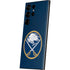 NHL Buffalo Sabres Distressed Galaxy Skins