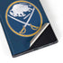NHL Buffalo Sabres Distressed Galaxy Skins