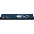 NHL Buffalo Sabres Distressed Galaxy Skins