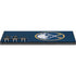 NHL Buffalo Sabres Distressed Galaxy S25 Ultra Skin