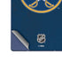 NHL Buffalo Sabres Distressed Galaxy Z Fold6 Skin