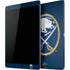 NHL Buffalo Sabres Distressed iPad Skins
