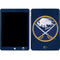 NHL Buffalo Sabres Distressed Apple iPad Skin