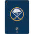 NHL Buffalo Sabres Distressed Apple iPad Air Skin