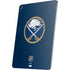 NHL Buffalo Sabres Distressed Apple iPad Air Skin