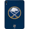 NHL Buffalo Sabres Distressed Apple iPad Mini Skin