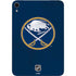 NHL Buffalo Sabres Distressed Apple iPad Mini Skin