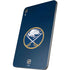 NHL Buffalo Sabres Distressed Apple iPad Mini Skin