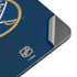 NHL Buffalo Sabres Distressed Apple iPad Mini Skin