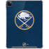 NHL Buffalo Sabres Distressed iPad Cases