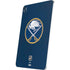 NHL Buffalo Sabres Distressed iPad Pro 13in M4 (2024) Skin