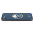 NHL Buffalo Sabres Distressed iPhone 16e Skin