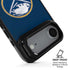 NHL Buffalo Sabres Distressed iPhone 17 Air Kickstand Case