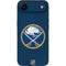 NHL Buffalo Sabres Distressed iPhone 17 Air Skin