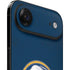 NHL Buffalo Sabres Distressed iPhone 17 Air Skin