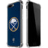 NHL Buffalo Sabres Distressed iPhone Cases