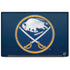 NHL Buffalo Sabres Distressed Dell Latitude Skin