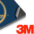 NHL Buffalo Sabres Distressed Apple MacBook Air Skin