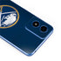 NHL Buffalo Sabres Distressed Moto G Play 4G (2024) Skin