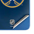 NHL Buffalo Sabres Distressed Moto G Play 4G (2024) Skin