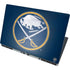 NHL Buffalo Sabres Distressed Dell Precision Skin