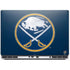 NHL Buffalo Sabres Distressed Dell Precision Skin