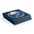 NHL Buffalo Sabres Distressed PlayStation PS4 Skins