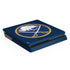 NHL Buffalo Sabres Distressed PlayStation PS4 Skins