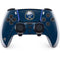 NHL Buffalo Sabres Distressed PS5 DualSense Edge Pro Controller Skin
